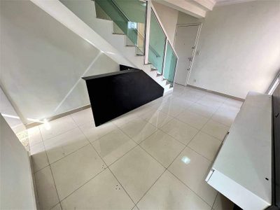 Cobertura, 2 quartos, 45 m² - Foto 3