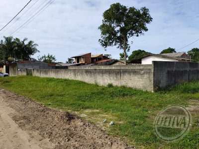 Terreno, 360 m² - Foto 4