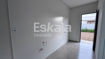 Casa, 2 quartos, 54 m² - Foto 4