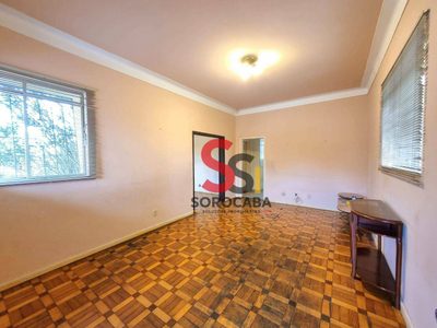 Casa, 2 quartos, 195 m² - Foto 2