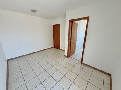 Apartamento, 2 quartos, 57 m² - Foto 5