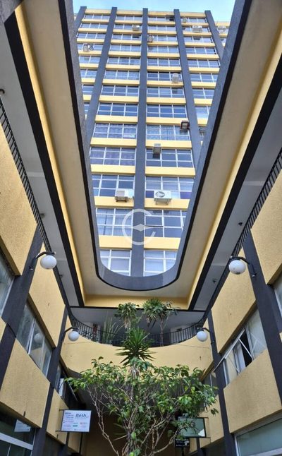 Prédio Inteiro, 30 m² - Foto 4