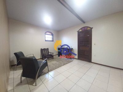 Kitnet-Studio, 40 m² - Foto 2