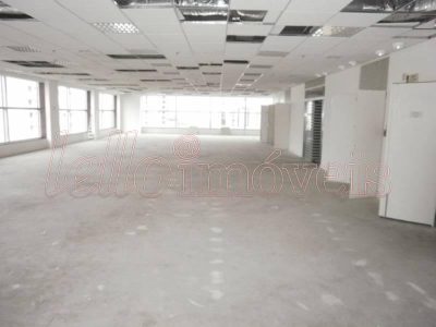 Sala-Conjunto, 364 m² - Foto 3