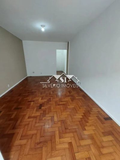 Apartamento, 2 quartos, 99 m² - Foto 4