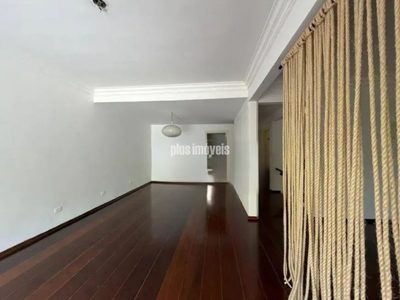 Casa, 4 quartos, 268 m² - Foto 2