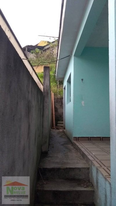 Casa, 2 quartos - Foto 4