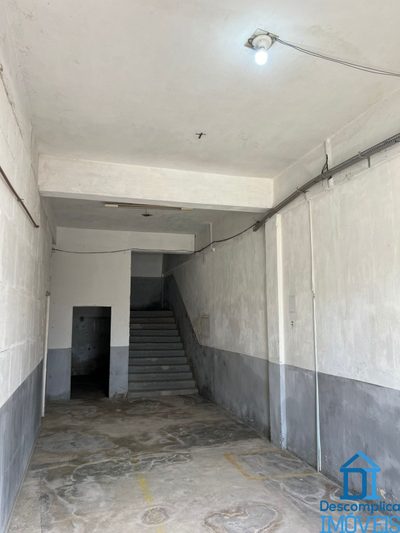Depósito-Galpão, 800 m² - Foto 4