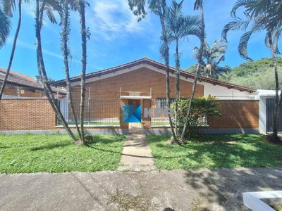 Loja-Salão, 346 m² - Foto 1