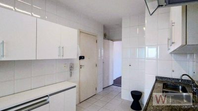 Apartamento, 3 quartos, 101 m² - Foto 5