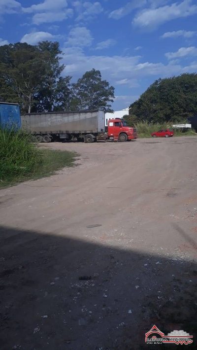 Terreno, 2000 m² - Foto 1