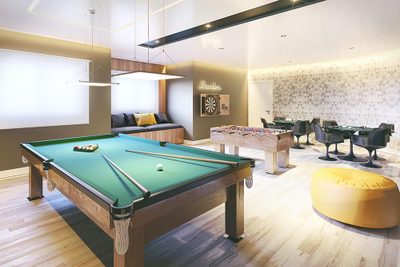 Apartamento, 2 quartos, 75 m² - Foto 4