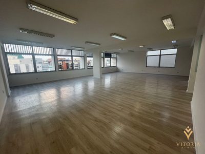 Sala-Conjunto - Foto 5