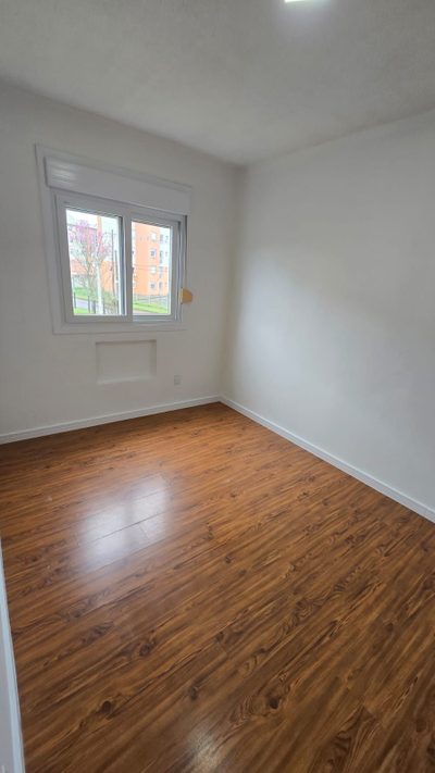 Apartamento, 2 quartos, 48 m² - Foto 4