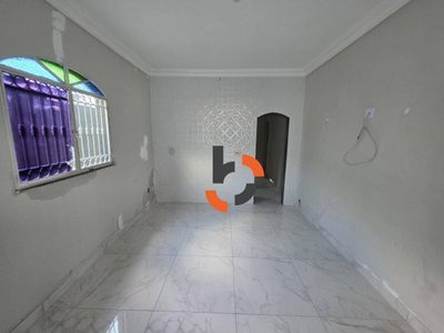 Casa, 3 quartos, 140 m² - Foto 2