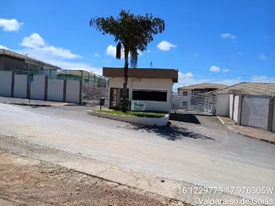 Apartamento, 2 quartos, 97 m² - Foto 1