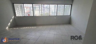Prédio Inteiro, 800 m² - Foto 5