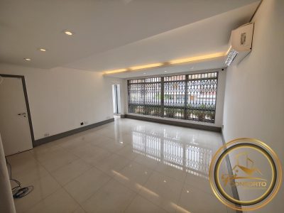 Loja-Salão, 353 m² - Foto 2