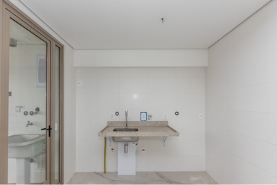 Apartamento, 2 quartos, 71 m² - Foto 4