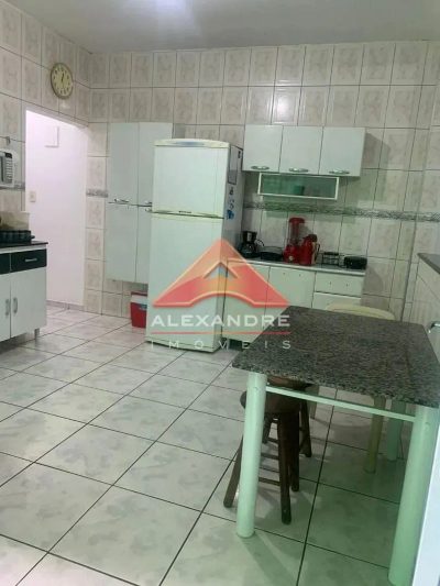Casa, 2 quartos, 64 m² - Foto 5