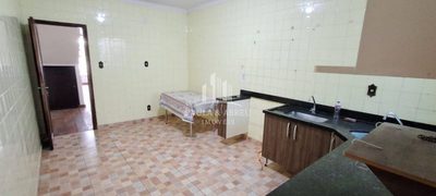 Casa, 2 quartos, 146 m² - Foto 5