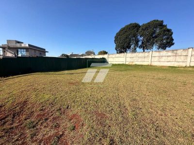 Terreno, 200 m² - Foto 2