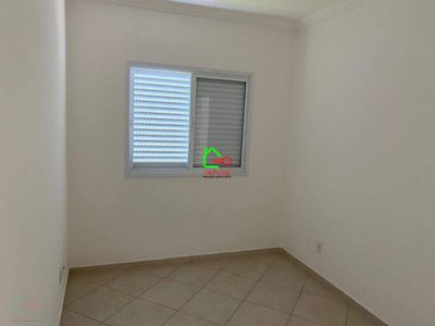 Apartamento, 2 quartos, 68 m² - Foto 4