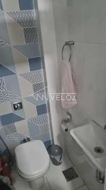 Apartamento, 2 quartos, 81 m² - Foto 1