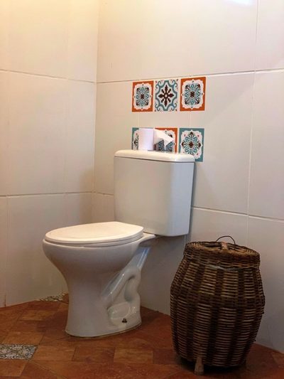 Chácara, 5 quartos, 3000 m² - Foto 3