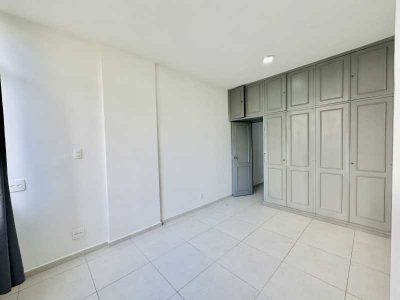 Apartamento, 1 quarto, 46 m² - Foto 3