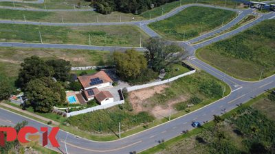 Terreno - Foto 4