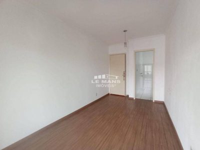 Apartamento, 2 quartos, 99 m² - Foto 4
