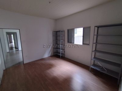 Casa Comercial, 250 m² - Foto 4