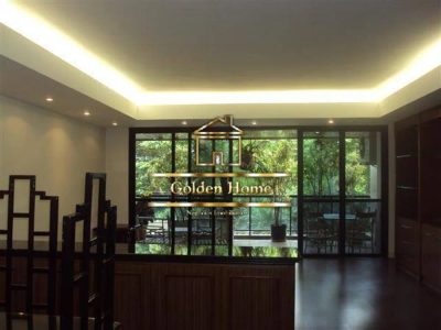 Apartamento, 4 quartos, 250 m² - Foto 5