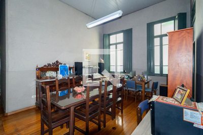 Casa, 4 quartos, 500 m² - Foto 5