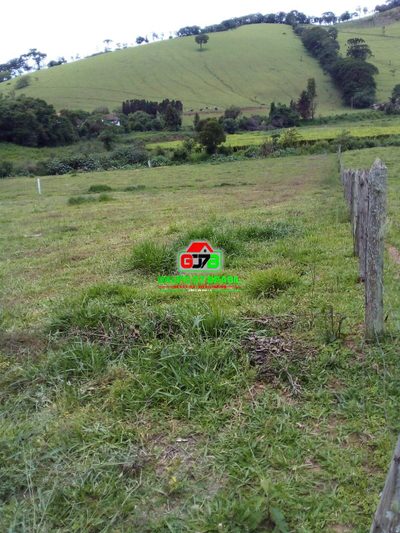 Terreno, 1500 m² - Foto 5