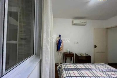 Apartamento, 2 quartos, 73 m² - Foto 1