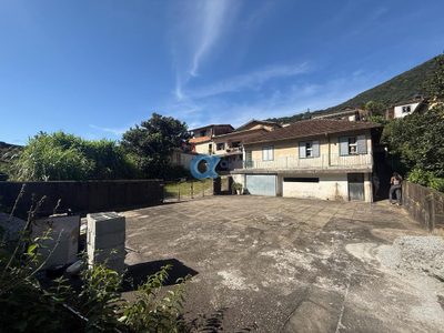 Casa, 3 quartos, 90 m² - Foto 1