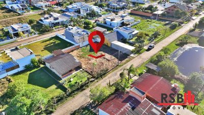 Terreno, 600 m² - Foto 4