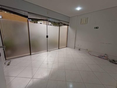 Sala-Conjunto, 73 m² - Foto 2