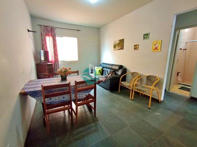 Apartamento, 2 quartos, 68 m² - Foto 4