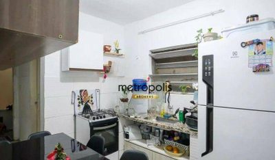 Casa, 5 quartos, 300 m² - Foto 4