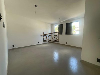 Apartamento, 1 quarto, 26 m² - Foto 3