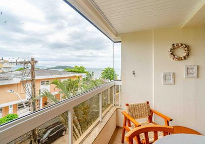 Apartamento, 2 quartos, 80 m² - Foto 3