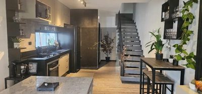 Casa, 4 quartos, 100 m² - Foto 1