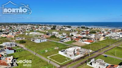 Casa, 300 m² - Foto 3