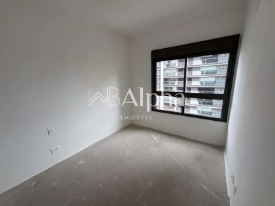 Apartamento, 3 quartos, 239 m² - Foto 4