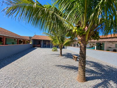 Casa, 77 m² - Foto 2