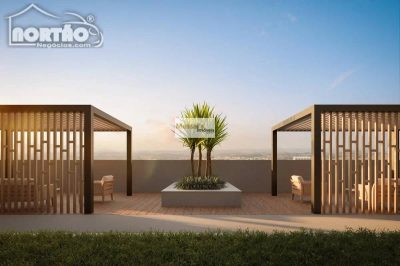 Casa, 3 quartos, 61 m² - Foto 4