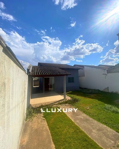 Casa, 2 quartos, 69 m² - Foto 3